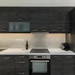בית נופש Kamares Boutique העיירה רתימנו
