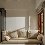 Kamares Boutique העיירה רתימנו