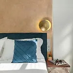 בית נופש Kamares Boutique