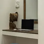 Kamares Boutique בית נופש *