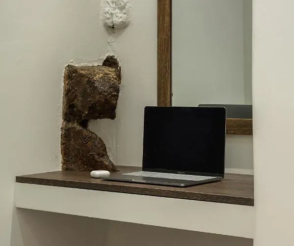 Kamares Boutique Casa vacanze *